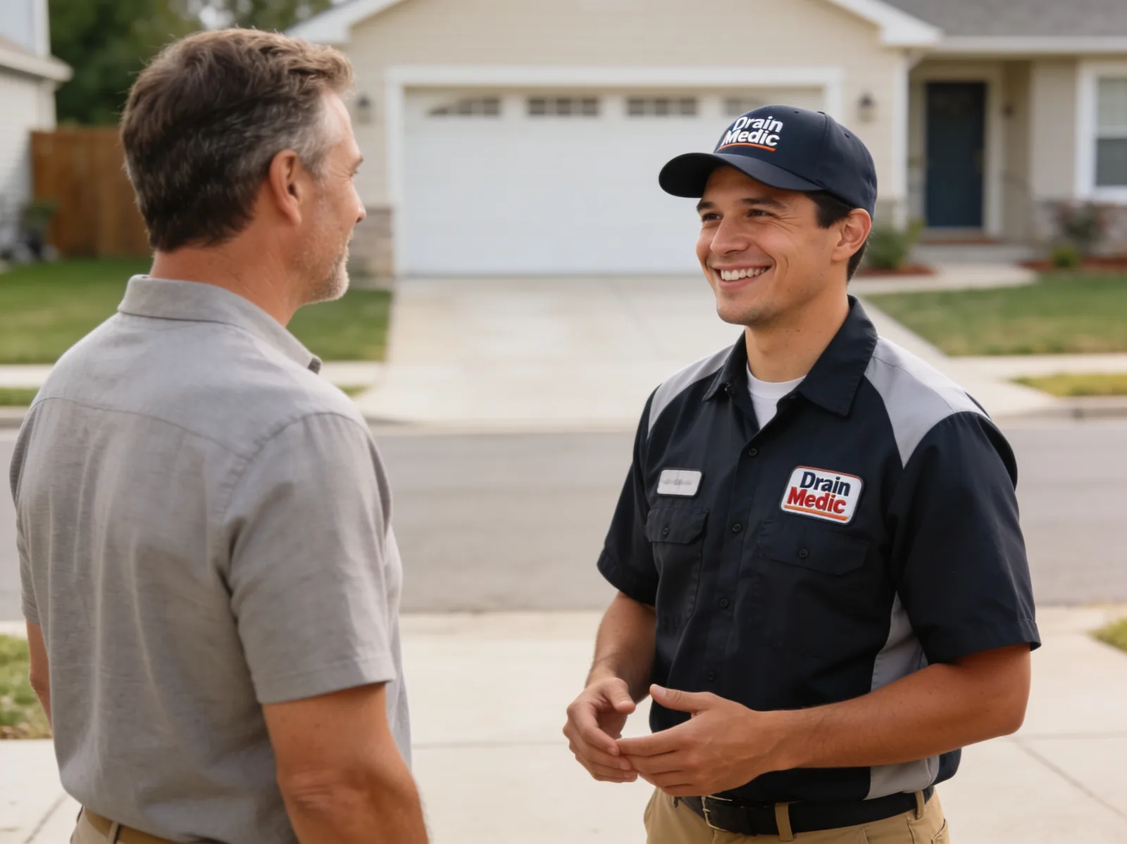 Garbage Disposal Repair Daggett, CA FAQs